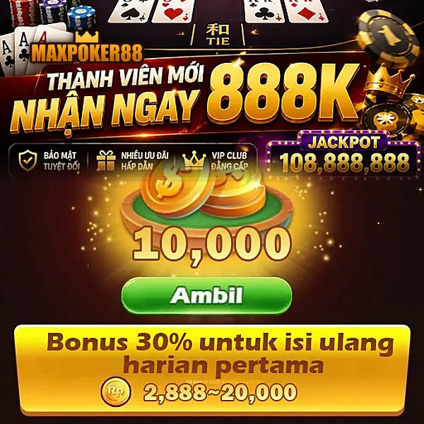 maxpoker88 Daftar Sekarang - Unduh APK